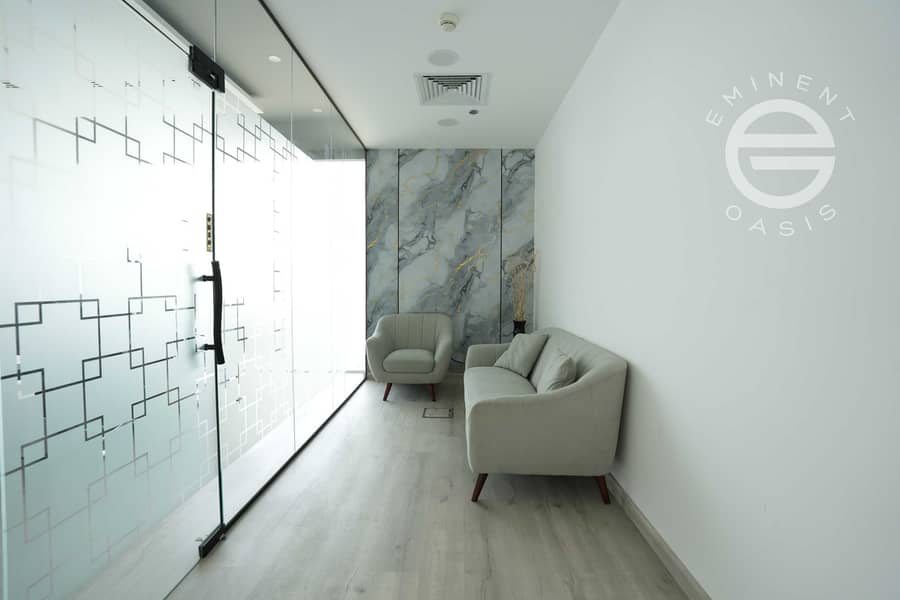 2 image_19