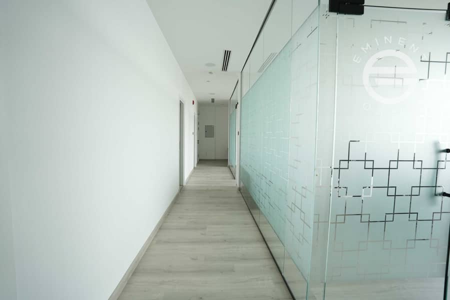 3 image_20