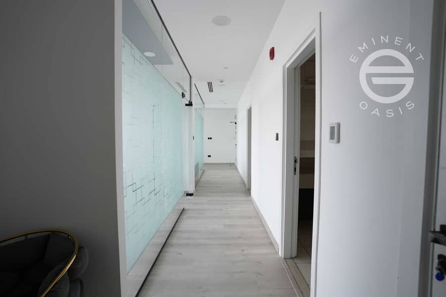 4 image_21