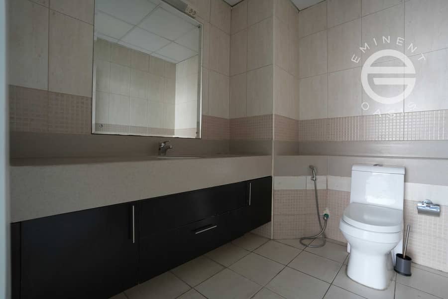 17 image_34