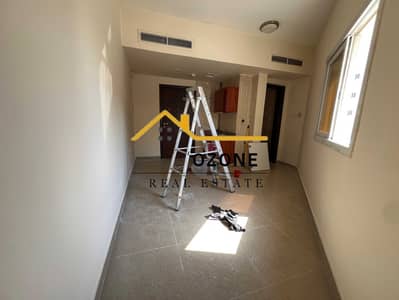 Studio for Rent in Muwaileh Commercial, Sharjah - IMG_7906. jpg Studio for Rent in Muwaileh Commercial, Sharjah - IMG_7906. jpg