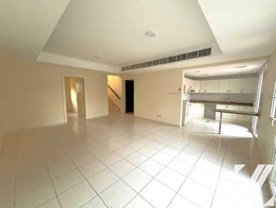 3 Camere Villa in vendita a The Springs, Dubai - WhatsApp Image 2026-09-17 at 1.25. 49 PM. jpeg 3 Camere Villa in vendita a The Springs, Dubai - WhatsApp Image 2026-09-17 at 1.25. 49 PM. jpeg