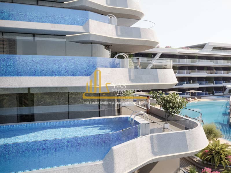 7 Samana Mykonos 2. png