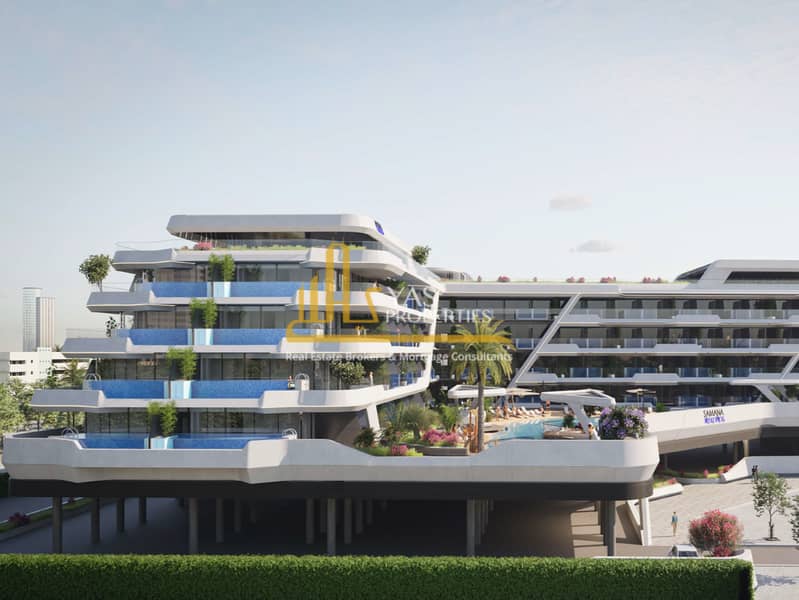 8 Samana Mykonos 3. png