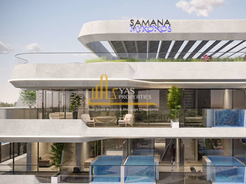 9 Samana Mykonos 5. png