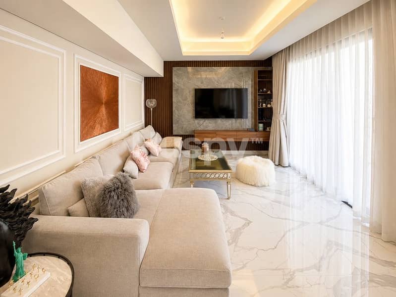 Rijwoning in DAMAC Hills 2 (Akoya by DAMAC),Odora, 3 slaapkamers, 2100000 AED - 16553592 Rijwoning in DAMAC Hills 2 (Akoya by DAMAC),Odora, 3 slaapkamers, 2100000 AED - 16553592