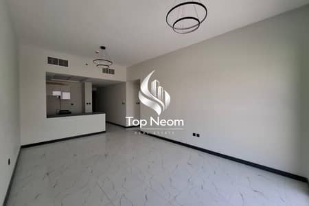2 Slaapkamers Appartement te Koop in Rukan, Dubai - Appartement in Rukan,Rukan Tower,Tower A, 2 slaapkamers, 999999 AED - 16345891 2 Slaapkamers Appartement te Koop in Rukan, Dubai - Appartement in Rukan,Rukan Tower,Tower A, 2 slaapkamers, 999999 AED - 16345891