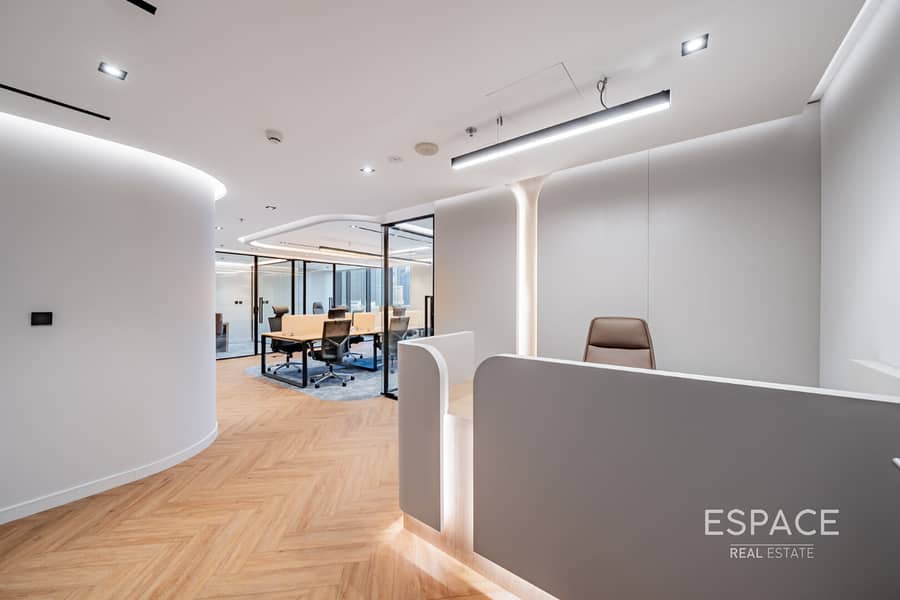 Офис в Джумейра Лейк Тауэрз (ДжЛТ),JLT Кластер Е,Саба Тауэр 1, 380000 AED - 13991417 Офис в Джумейра Лейк Тауэрз (ДжЛТ),JLT Кластер Е,Саба Тауэр 1, 380000 AED - 13991417
