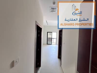 1 Camera Appartamento in affitto a Al Jurf, Ajman - WhatsApp Image 2026-09-17 at 3.50. 12 PM. jpeg