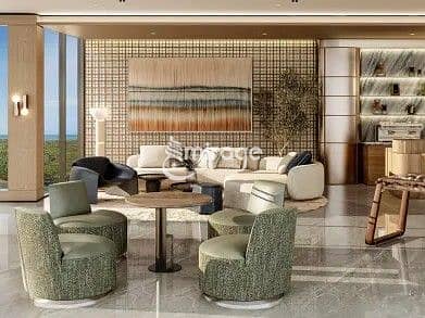 6 futurekey-radisson-by-royal-development-holding-al-reem-island-gallery-15. jpg