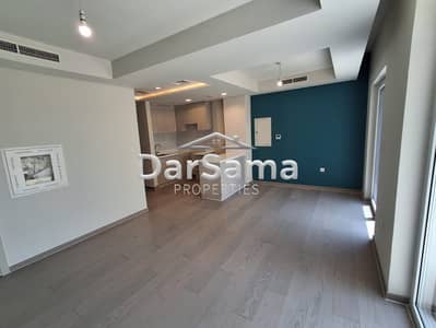 3 Camere Townhouse in vendita a DAMAC Hills 2 (Akoya by DAMAC), Dubai - WhatsApp Image 2026-08-21 at 21.04. 02 (1). jpeg