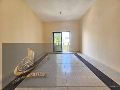 1 Schlafzimmer Wohnung zum Miete in Al Qasimia, Sharjah - 1000015353. jpg 1 Schlafzimmer Wohnung zum Miete in Al Qasimia, Sharjah - 1000015353. jpg
