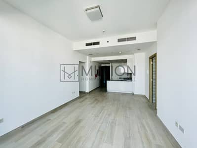 3 Bedroom Flat for Rent in Jumeirah Village Circle (JVC), Dubai - WhatsApp Image 2026-09-17 at 2.49. 45 PM (1). jpeg