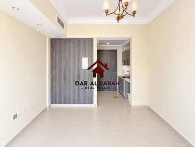Студия в аренду в Альжада, Шарджа - 14D47DC7-5129-47A2-A4FF-7AFAC90CD460. png Студия в аренду в Альжада, Шарджа - 14D47DC7-5129-47A2-A4FF-7AFAC90CD460. png