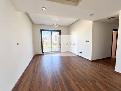 Appartement de 2 chambres à à vendre à Jumeirah Village Circle (JVC), Dubai - ChatGPT Image Sep 18, 2026, 01_29_02 PM (1). png Appartement de 2 chambres à à vendre à Jumeirah Village Circle (JVC), Dubai - ChatGPT Image Sep 18, 2026, 01_29_02 PM (1). png