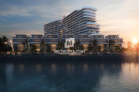 2 habitaciones Apartamento para en Venta en Al Marjan Island, Ras Al Khaimah - Apartamento en Al Marjan Island,Tonino Lamborghini Residences, 2 dormitorios, 4815000 AED - 16553644 2 habitaciones Apartamento para en Venta en Al Marjan Island, Ras Al Khaimah - Apartamento en Al Marjan Island,Tonino Lamborghini Residences, 2 dormitorios, 4815000 AED - 16553644