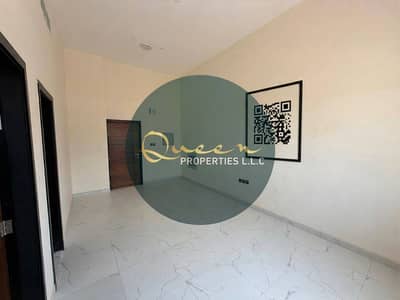 Studio for Rent in Al Jurf, Ajman - WhatsApp Image 2026-09-18 at 03.12. 41. jpeg