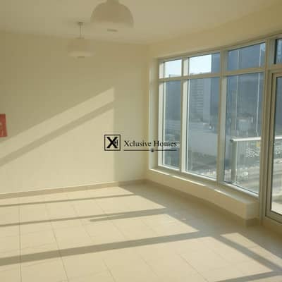 1 Bedroom Apartment for Rent in Downtown Dubai, Dubai - WhatsApp Image 2026-09-18 at 12.05. 16 PM (2). jpeg