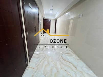 Monolocale in affitto a Muwaileh Commercial, Sharjah - 813959157_28589232294041019_5668986309067524512_n. webp Monolocale in affitto a Muwaileh Commercial, Sharjah - 813959157_28589232294041019_5668986309067524512_n. webp