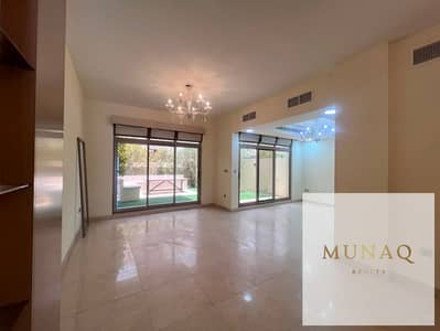 3 Slaapkamers Appartement te Huur in Meydan, Dubai - 97e27904-f44b-43dc-803d-b5f446205380. jpg 3 Slaapkamers Appartement te Huur in Meydan, Dubai - 97e27904-f44b-43dc-803d-b5f446205380. jpg