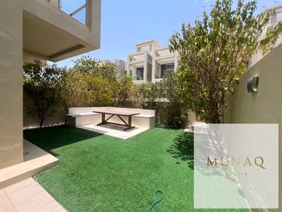 3 Camere Appartamento in affitto a Meydan, Dubai - 83c70d26-0f4a-445e-89ef-cd35a84387f2 (1). jpg