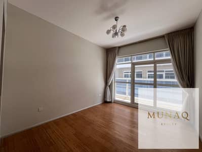 Appartement de 2 chambres à à louer à Meydan, Dubai - WhatsApp Image 2026-07-21 at 11.35. 50 AM. jpeg Appartement de 2 chambres à à louer à Meydan, Dubai - WhatsApp Image 2026-07-21 at 11.35. 50 AM. jpeg