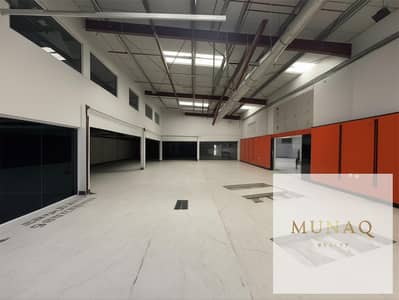 مستودع  للايجار في القوز، دبي - PHOTO-2026-03-13-21-18-09-2. jpg