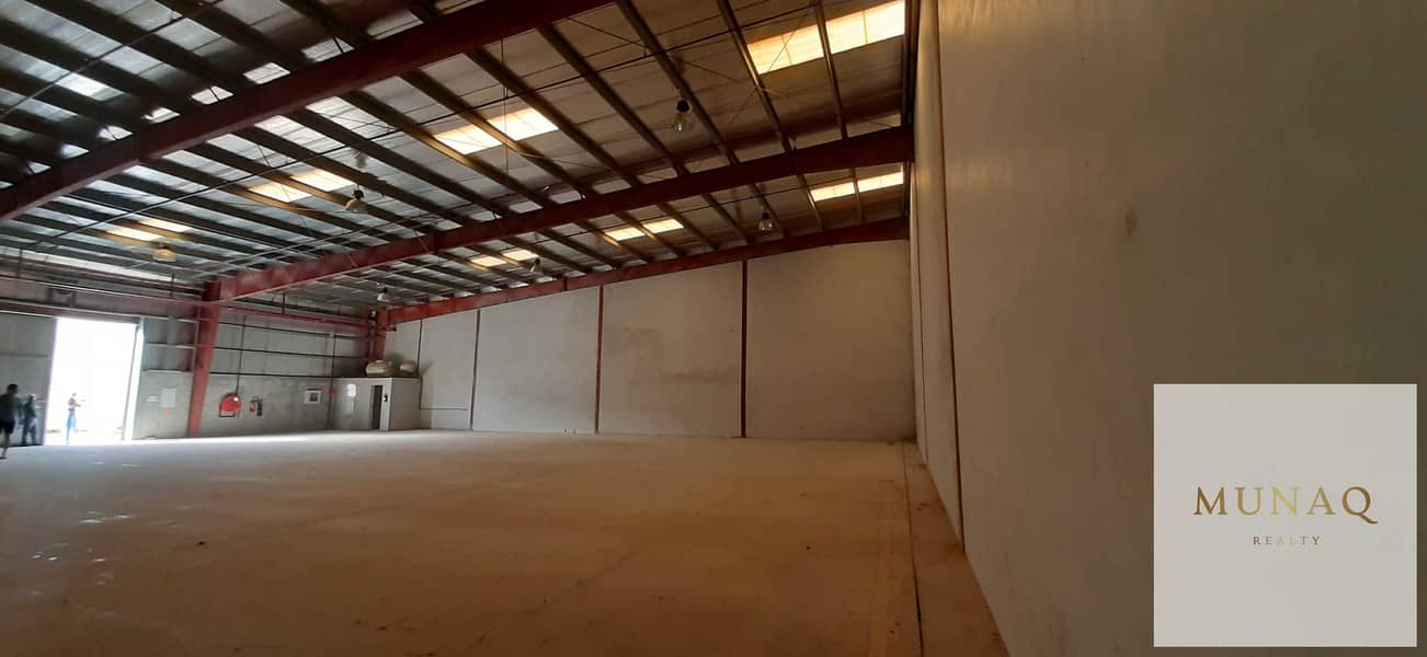 8 117901. JPEG