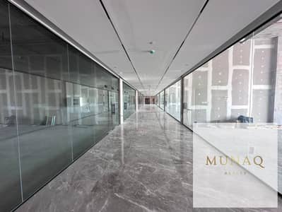 Shop for Rent in Nad Al Hamar, Dubai - 9. jpg