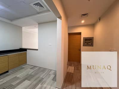 Appartement de 1 chambre à à louer à Meydan, Dubai - WhatsApp Image 2026-07-21 at 11.35. 06 AM (1). jpeg Appartement de 1 chambre à à louer à Meydan, Dubai - WhatsApp Image 2026-07-21 at 11.35. 06 AM (1). jpeg