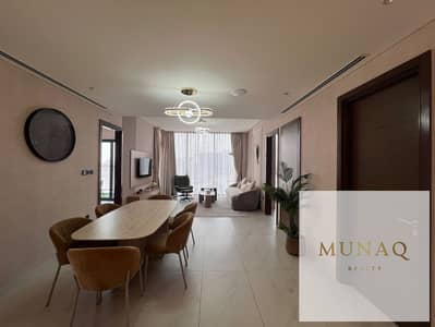 3 Camere Appartamento in vendita a Sobha Hartland, Dubai - WhatsApp Image 2026-07-03 at 3.19. 49 PM. jpeg