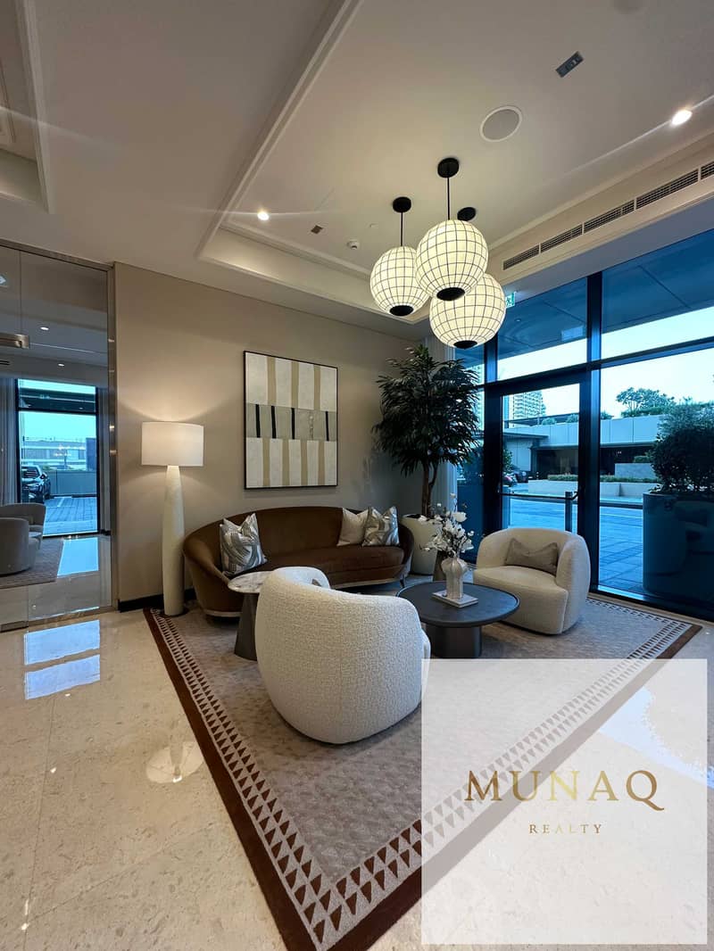 IMG_2742. jpeg IMG_2742. jpeg