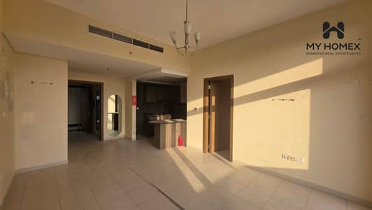 1 Schlafzimmer Wohnung zum Miete in Majan, Dubai - 20260906_173316. jpg