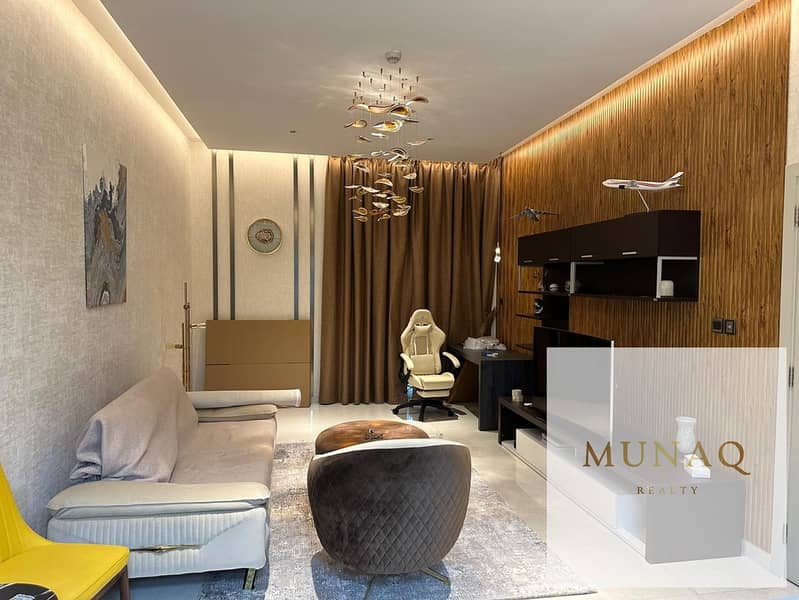 2 f8c40fe0-431d-4501-95f8-a3045d4b5ef4. jpg