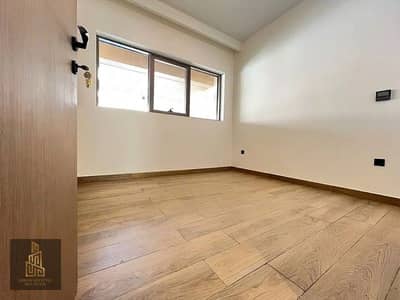 5 Bedroom Villa for Sale in DAMAC Lagoons, Dubai - WhatsApp_Image_2026-09-08_at_7_14_12_PM__7__800x600. jpg