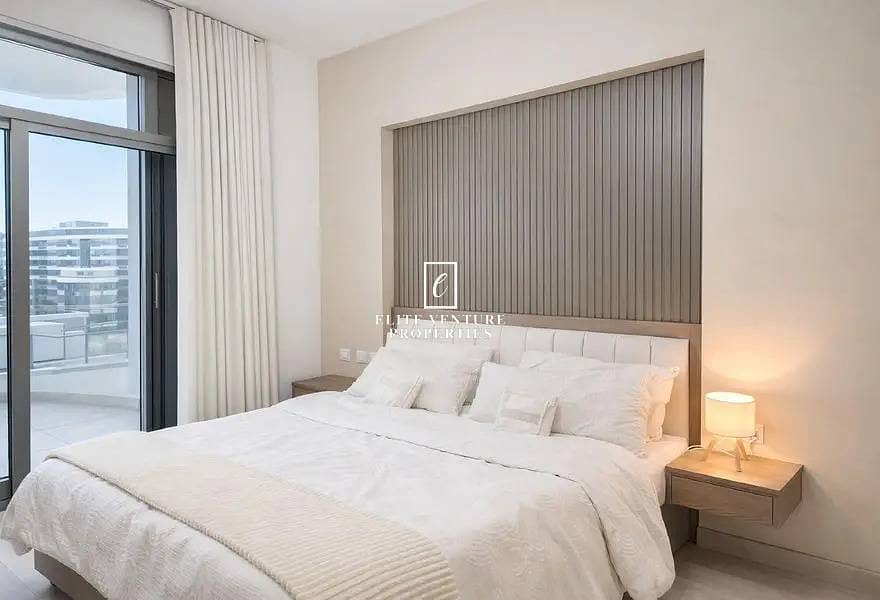 Appartement in Dubai Studio City,Laya Heights, 55000 AED - 14500027 Appartement in Dubai Studio City,Laya Heights, 55000 AED - 14500027