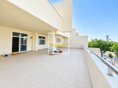 Appartement de 2 chambres à à louer à Motor City, Dubai - Appartement à Motor City，Uptown Motor City，Fox Hill，Fox Hill 5, 2 chambres, 130000 AED - 16232405