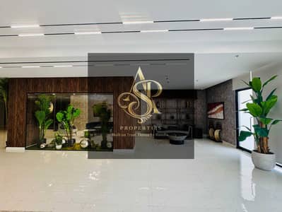 Appartement de 1 chambre à à louer à Al Furjan, Dubai - IMG-20260418-WA0217. jpg