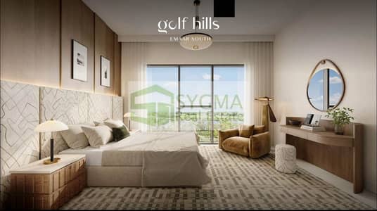 1 Bedroom Apartment for Sale in Dubai South, Dubai - 7. jpeg