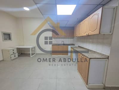Studio zum Miete in Muwaileh Commercial, Sharjah - 1000978150. jpg