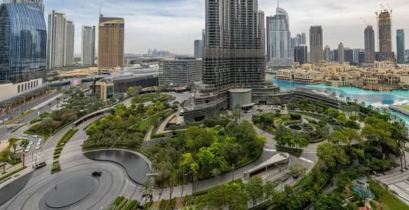 2 Bedroom Apartment for Rent in Downtown Dubai, Dubai - op1. png 2 Bedroom Apartment for Rent in Downtown Dubai, Dubai - op1. png