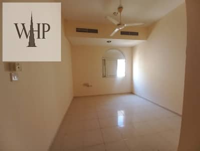 Appartement de 1 chambre à à louer à Muwaileh Commercial, Sharjah - c95f1439-7b65-48ca-826e-44a1b075a749. jpeg Appartement de 1 chambre à à louer à Muwaileh Commercial, Sharjah - c95f1439-7b65-48ca-826e-44a1b075a749. jpeg