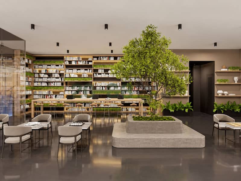 12 Edited12. jpg