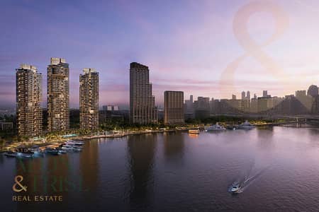 3 habitaciones Apartamento para en Venta en Dubai Design District (D3), Dubai - Apartamento en Dubai Design District (D3),The Edit at D3,The Edit at D3 Tower A, 3 dormitorios, 7883000 AED - 16553687 3 habitaciones Apartamento para en Venta en Dubai Design District (D3), Dubai - Apartamento en Dubai Design District (D3),The Edit at D3,The Edit at D3 Tower A, 3 dormitorios, 7883000 AED - 16553687