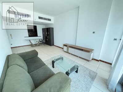 3 Bedroom Apartment for Rent in Jumeirah Lake Towers (JLT), Dubai - bd063e33-e8df-4ea9-ab22-2c7a7152f936. JPG