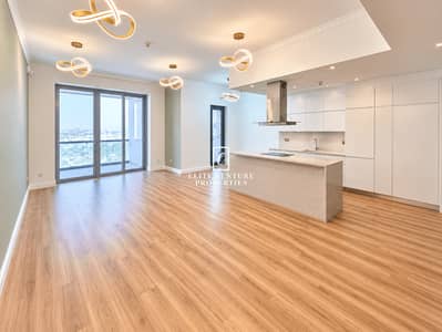 2 Camere Appartamento in affitto a Motor City, Dubai - Appartamento a Motor City，Uptown Motor City，OIA Residence, 2 camere da letto, 145000 AED - 16520903