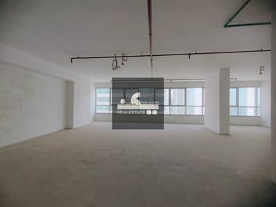 Office for Rent in Electra Street, Abu Dhabi - 46752013-791a-409f-9b57-58a30a3f0d26. jpg Office for Rent in Electra Street, Abu Dhabi - 46752013-791a-409f-9b57-58a30a3f0d26. jpg