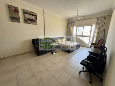 1 Schlafzimmer Wohnung zum Miete in Dubai Sports City, Dubai - WhatsApp Image 2026-09-17 at 4.05. 54 PM. jpeg 1 Schlafzimmer Wohnung zum Miete in Dubai Sports City, Dubai - WhatsApp Image 2026-09-17 at 4.05. 54 PM. jpeg