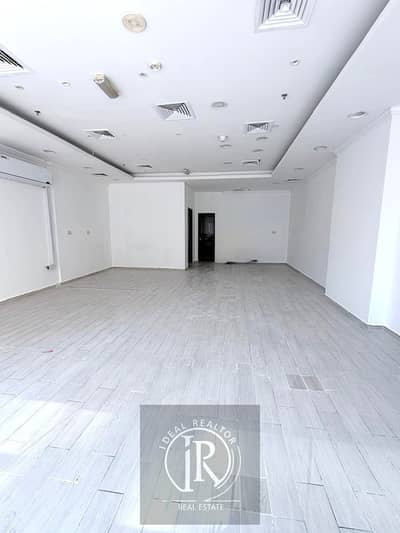 Shop para en Alquiler en Al Barsha, Dubai - WhatsApp Image 2026-09-16 at 12.19. 29 PM (1). jpeg Shop para en Alquiler en Al Barsha, Dubai - WhatsApp Image 2026-09-16 at 12.19. 29 PM (1). jpeg