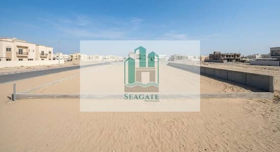 Mixed Use Land in vendita a Al Mowaihat, Ajman - Gemini_Generated_Image_212jcl212jcl212j. jpg Mixed Use Land in vendita a Al Mowaihat, Ajman - Gemini_Generated_Image_212jcl212jcl212j. jpg